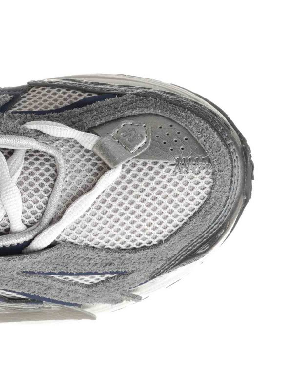 Sneaker - Grau shop online: NEW BALANCE
