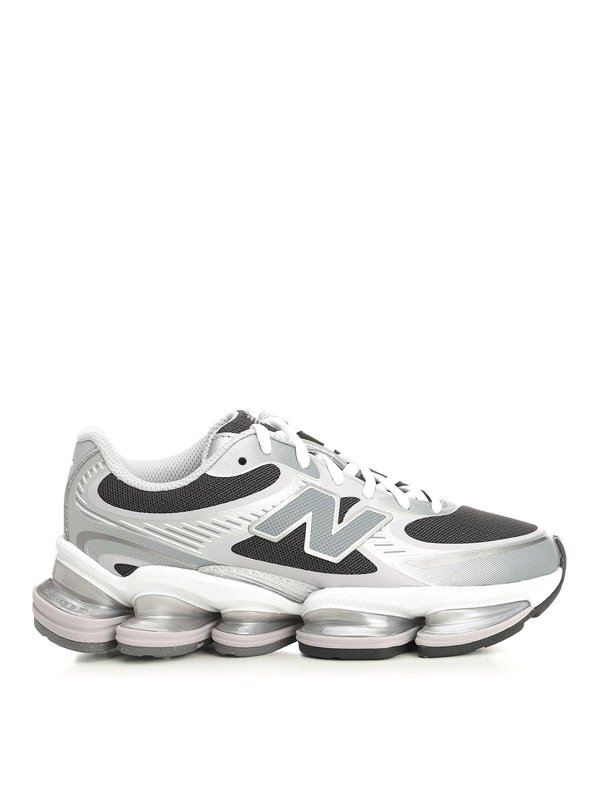 NEW BALANCE: スニーカー - スニーカー - Abzorb 2000