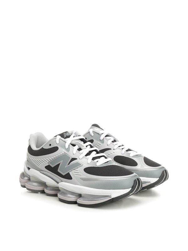 NEW BALANCE: スニーカー online - スニーカー - Abzorb 2000