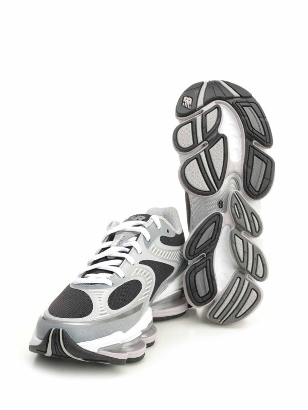 スニーカー - Abzorb 2000 shop online: NEW BALANCE