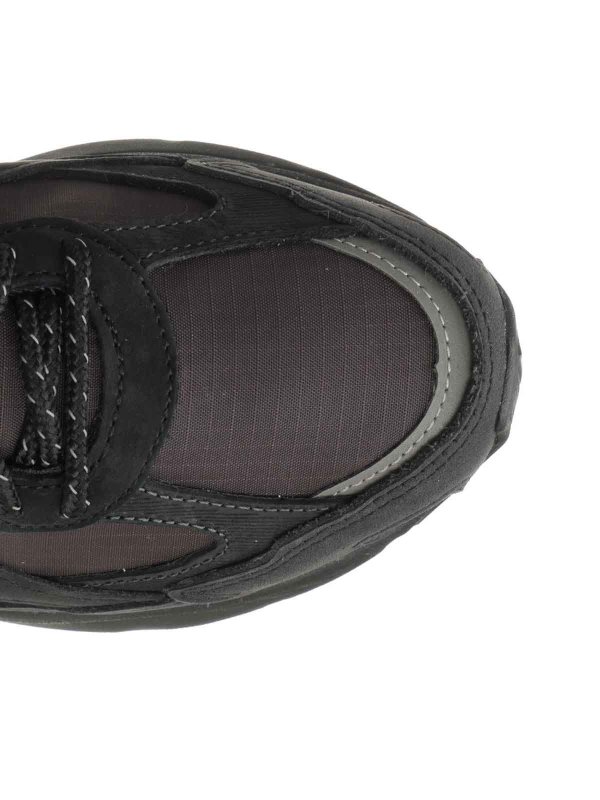 NEW BALANCE buy online Baskets - Noir