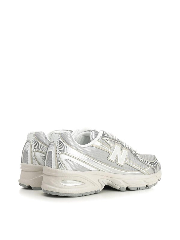 NEW BALANCE: スニーカー online - スニーカー - 740
