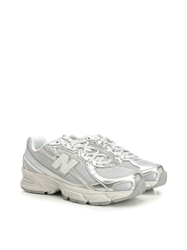 The Best Shops NEW BALANCE: スニーカー - スニーカー - 740