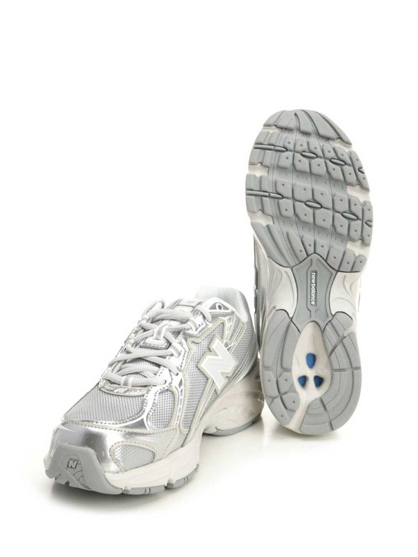 スニーカー - 740 shop online: NEW BALANCE
