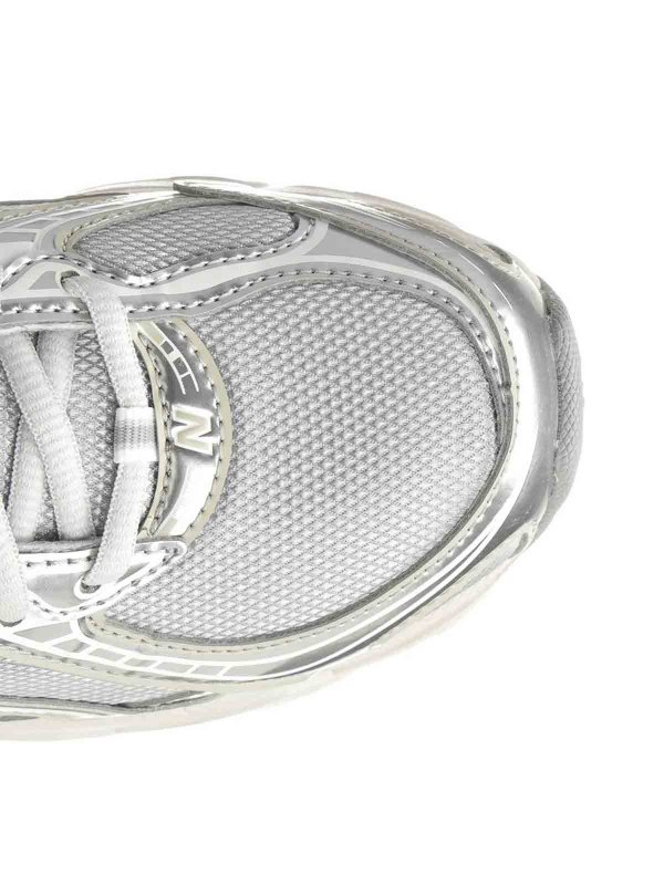 NEW BALANCE buy online スニーカー - 740