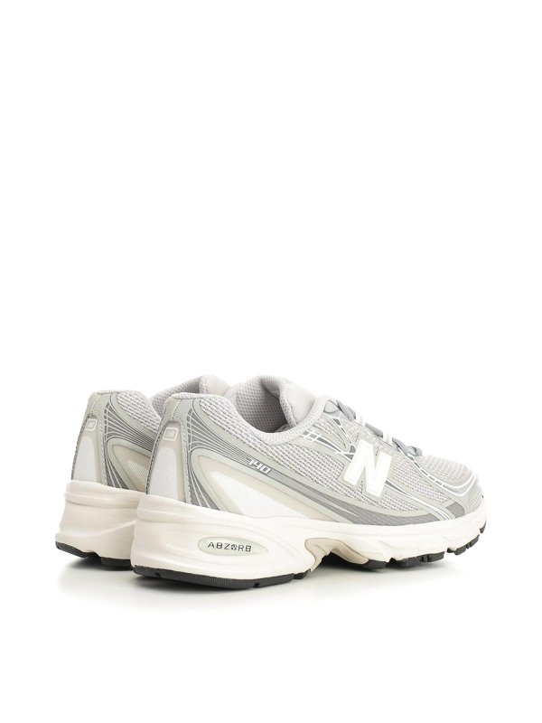 NEW BALANCE: sneakers online - Scneaker
