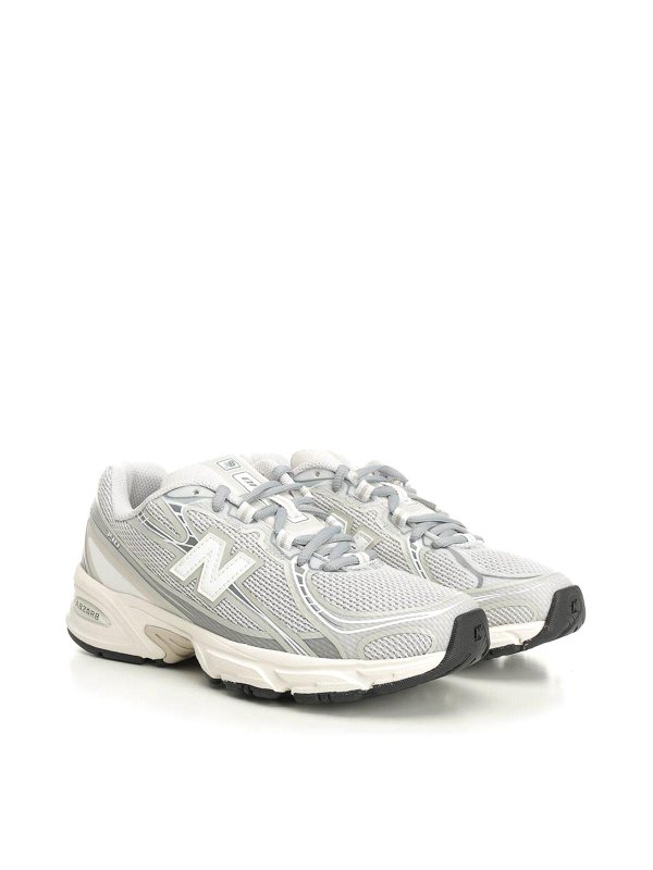 The Best Shops NEW BALANCE: sneakers - Scneaker