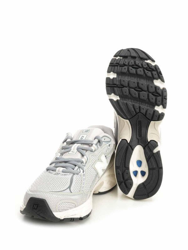 Scneaker shop online: NEW BALANCE