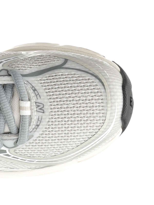 NEW BALANCE buy online Scneaker