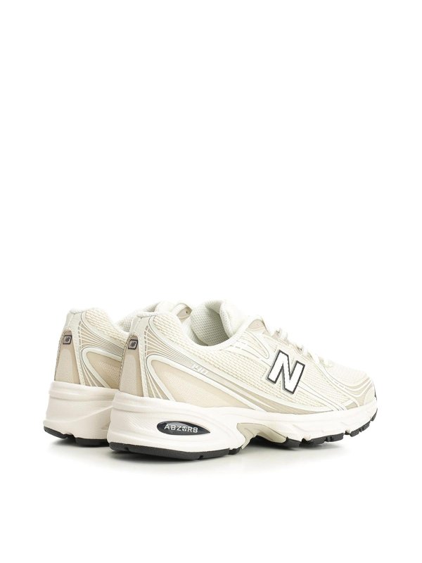NEW BALANCE: trainers online - Sneakers