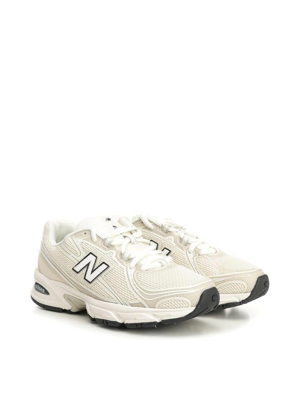 The Best Shops NEW BALANCE: trainers - Sneakers