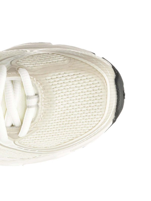 Sneakers shop online: NEW BALANCE