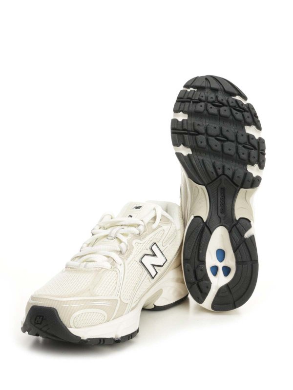 NEW BALANCE buy online Sneakers