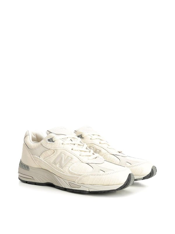 NEW BALANCE: Chaussures de sport online - Baskets - N