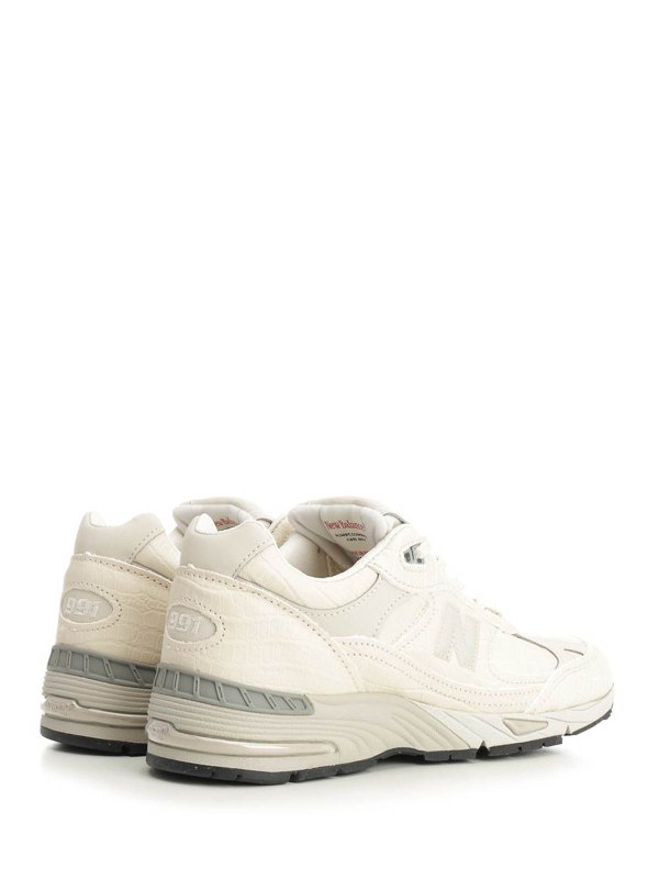 The Best Shops NEW BALANCE: Chaussures de sport - Baskets - N