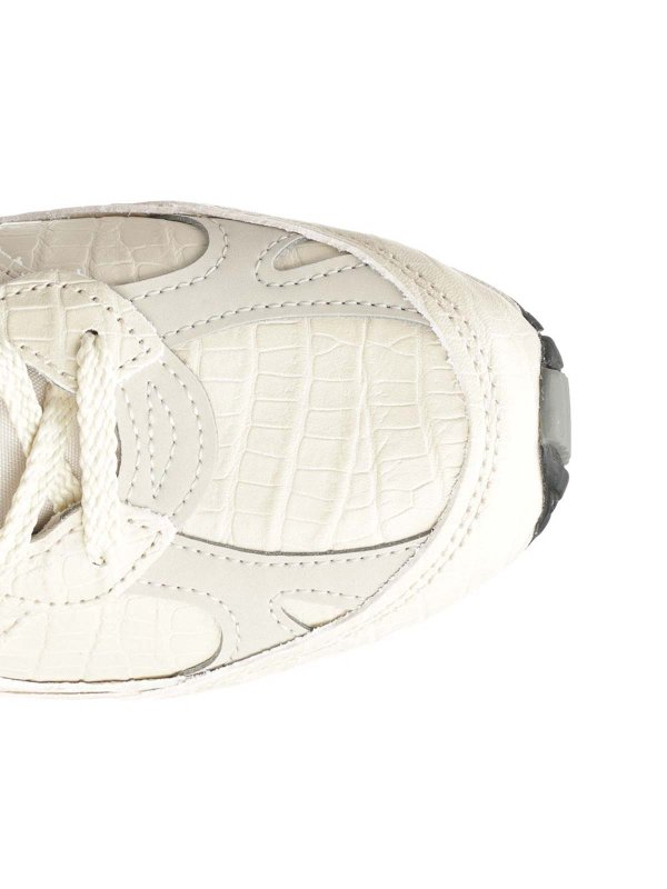 Baskets - N shop online: NEW BALANCE