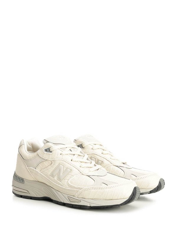 NEW BALANCE buy online Baskets - N