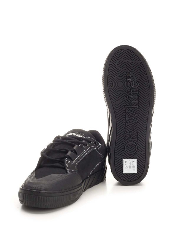 OFF-WHITE buy online Black  Sneaker