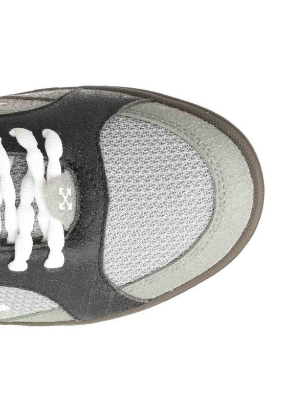 Sneaker - Bunt shop online: OFF-WHITE