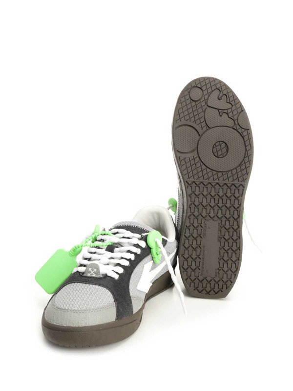 OFF-WHITE buy online Sneaker - Bunt