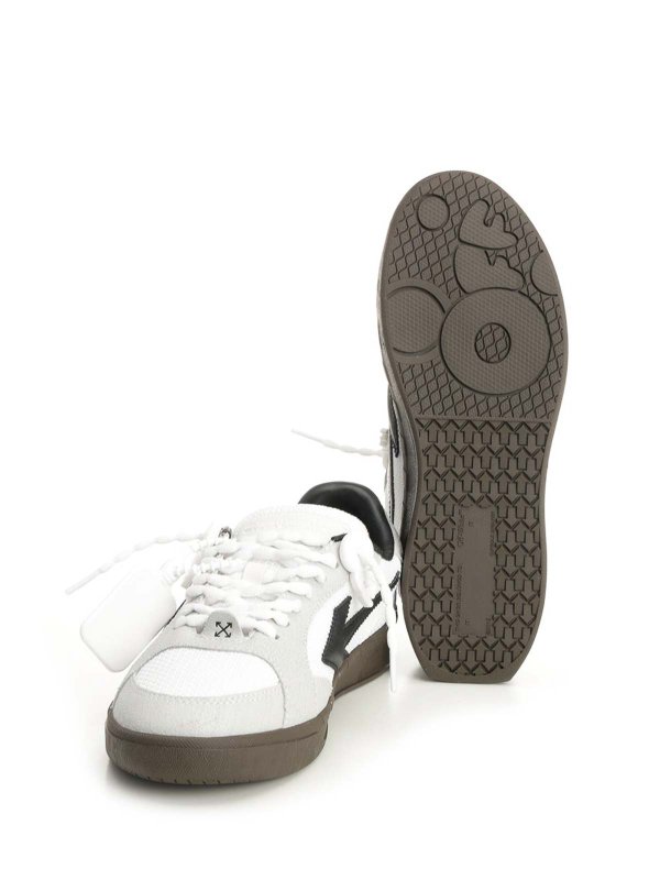 OFF-WHITE buy online スニーカー - Off