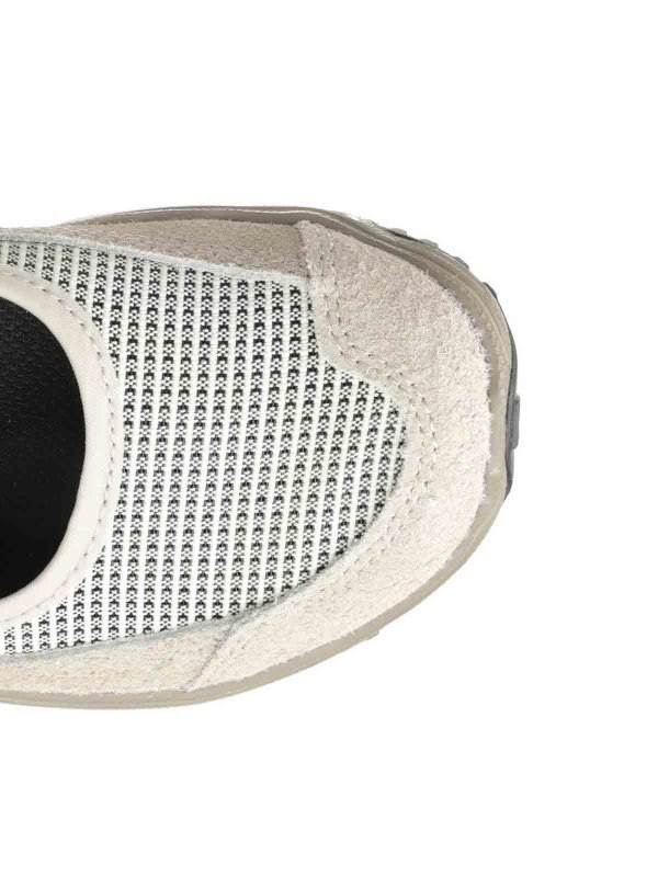 Ballerino shop online: SALOMON