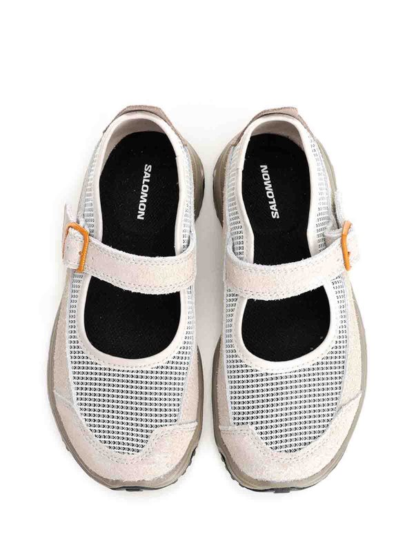 SALOMON buy online Ballerino