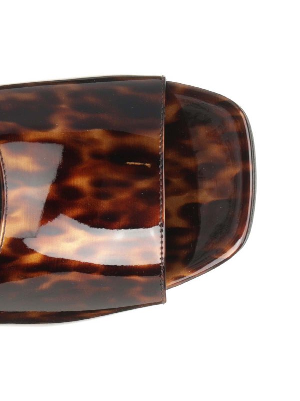 Mules - Animal shop online: Stuart Weitzman