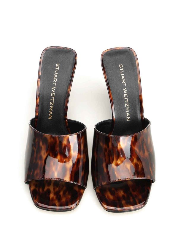 Stuart Weitzman buy online Mules - Animal