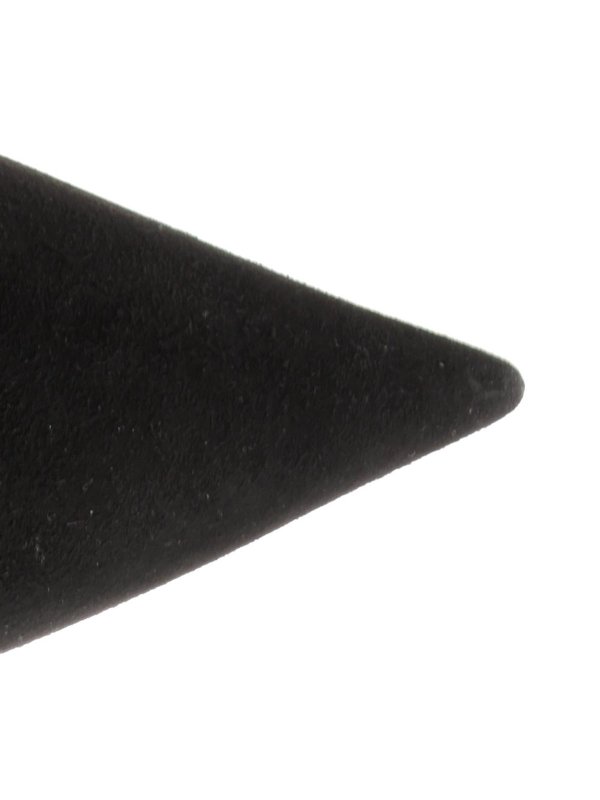 Botines - Negro shop online: Paris Texas