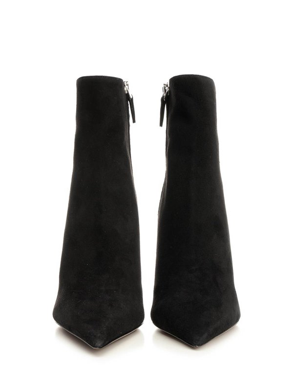 Paris Texas buy online Botines - Negro