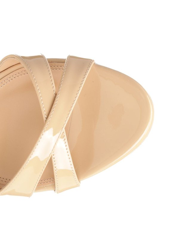 Slingback Lidia shop online: Paris Texas