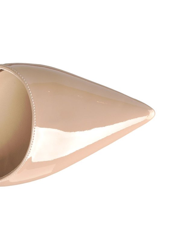 Slingback Stuart Power 50 shop online: Stuart Weitzman