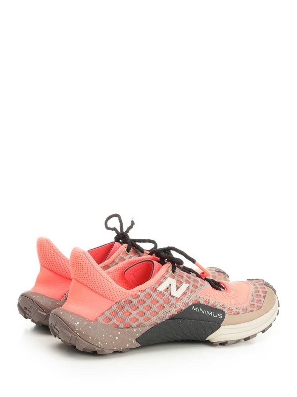 The Best Shops NEW BALANCE: trainers - Sneaker
