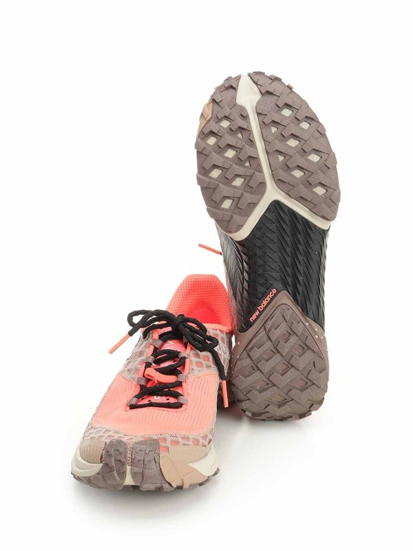 NEW BALANCE buy online Sneaker