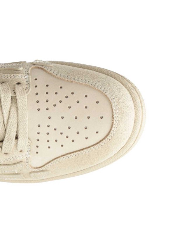Baskets - Skel shop online: AMIRI