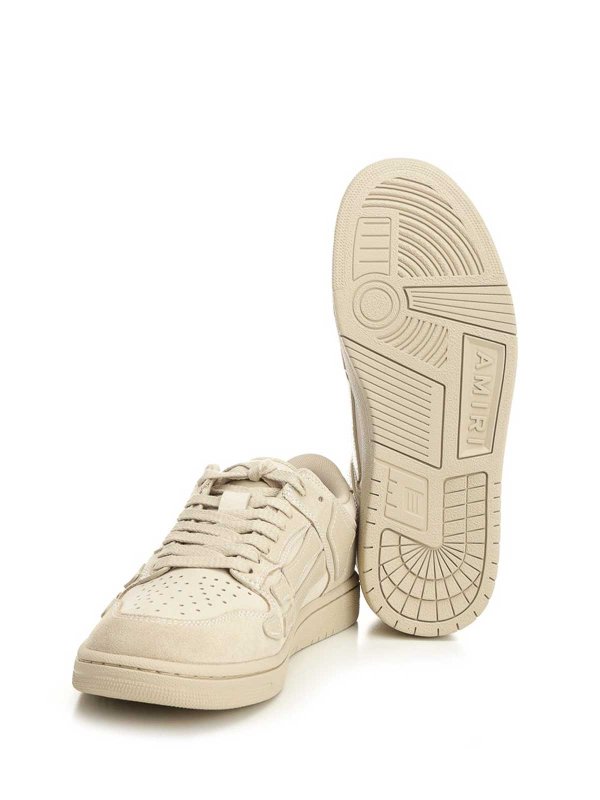 AMIRI buy online Baskets - Skel