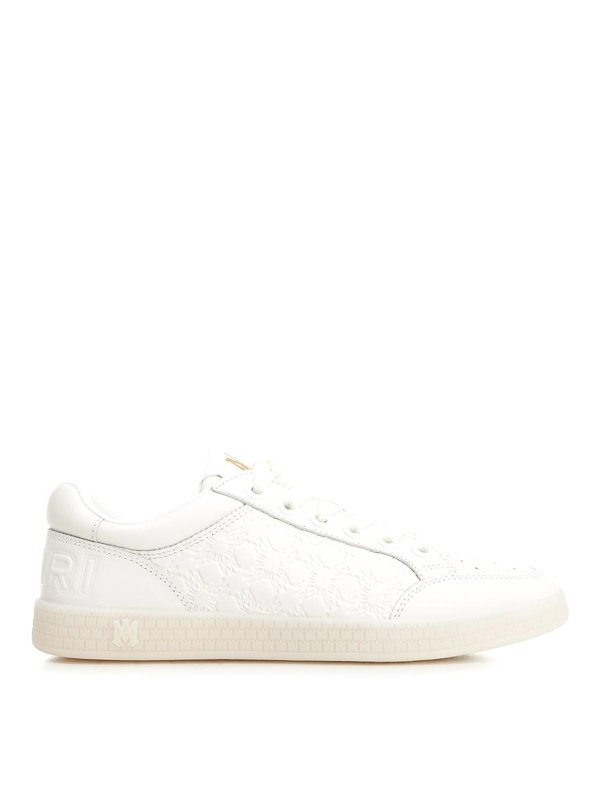 AMIRI: trainers - Sneakers