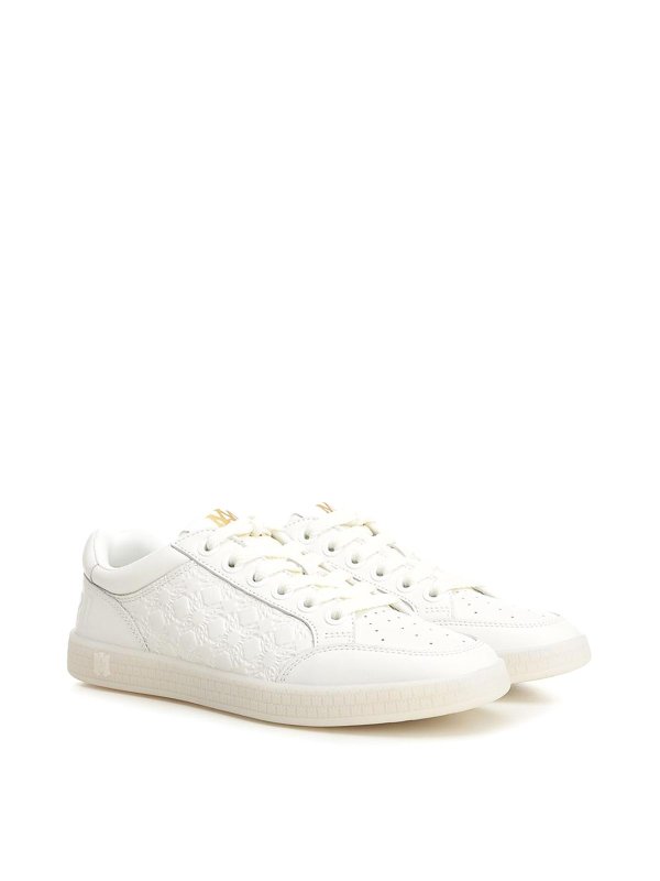 AMIRI: trainers online - Sneakers