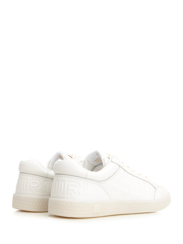 The Best Shops AMIRI: trainers - Sneakers