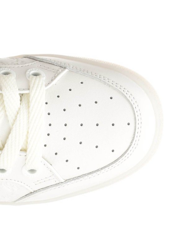 Sneakers shop online: AMIRI