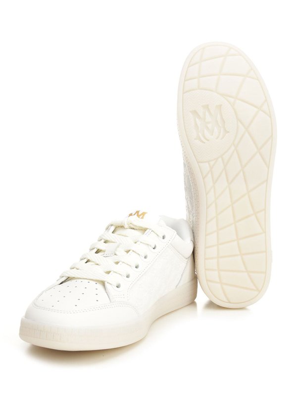 AMIRI buy online Sneakers