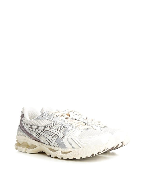 ASICS: Sneaker online - Sneaker - Beige