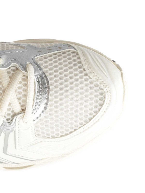 Sneaker - Beige shop online: ASICS