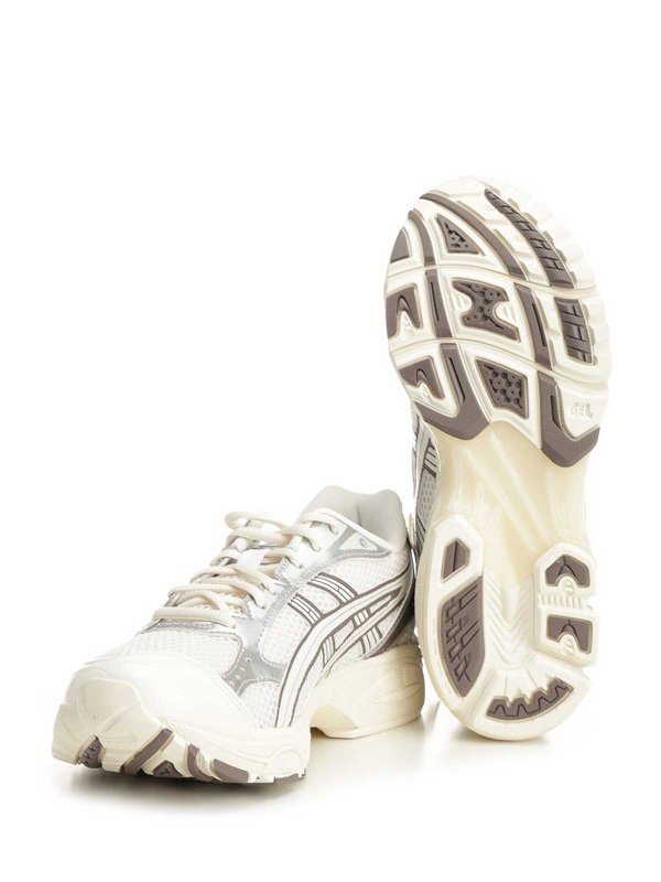 ASICS buy online Sneaker - Beige