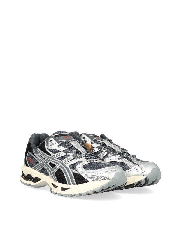 ASICS: スニーカー online - スニーカー - グレー