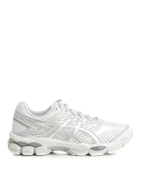 ASICS: trainers - Sneakers