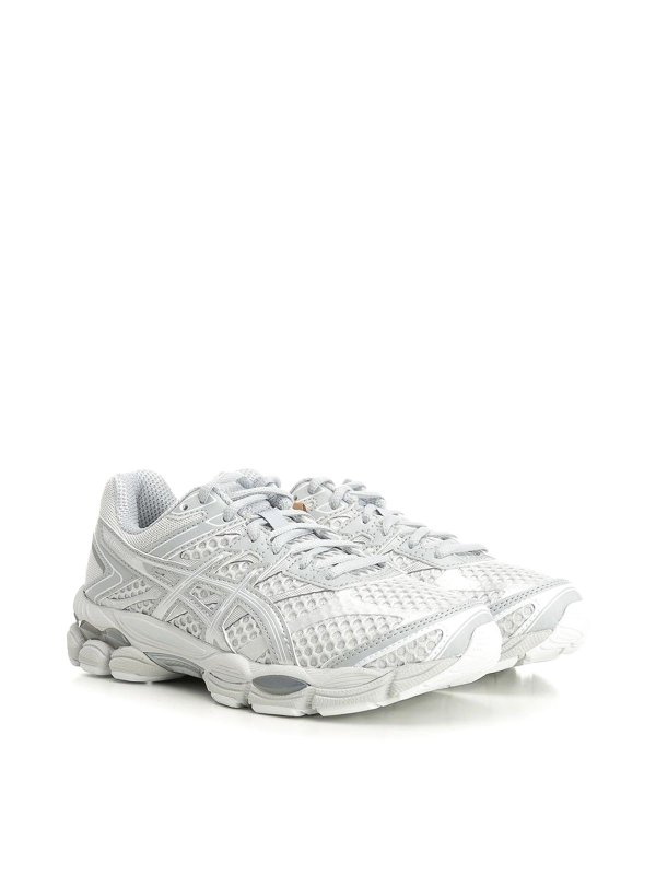 ASICS: trainers online - Sneakers