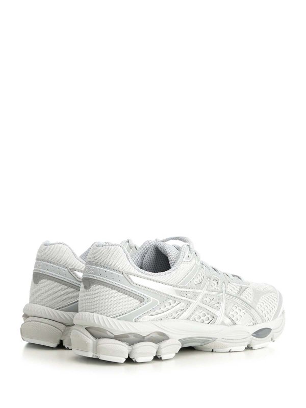 The Best Shops ASICS: trainers - Sneakers