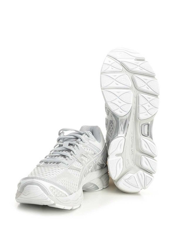 ASICS buy online Sneakers